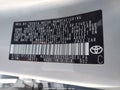 Photo 9 of 17 — 2021 Toyota Corolla