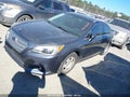 Photo 2 of 15 — 2017 Subaru Legacy