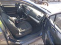 2017 Subaru Legacy — photo 5 of 15 | VIN 4S3BNAF6XH3042262