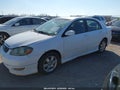 2005 Toyota Corolla — photo 2 of 10 | VIN 1NXBR32E95Z562953