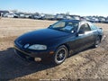 1997 Lexus SС 300 — photo 2 of 11 | VIN JT8CD32Z8V0039875