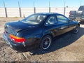 1997 Lexus SС 300 — photo 4 of 11 | VIN JT8CD32Z8V0039875