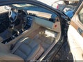 1997 Lexus SС 300 — photo 5 of 11 | VIN JT8CD32Z8V0039875