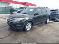 2013 Ford Explorer — photo 2 of 18 | VIN 1FM5K7B91DGC64096