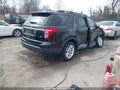 Photo 4 of 18 — 2013 Ford Explorer
