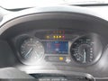 2013 Ford Explorer — photo 7 of 18 | VIN 1FM5K7B91DGC64096