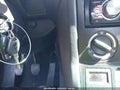 Photo 11 of 13 — 1997 BMW Z3