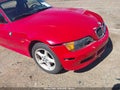 Photo 12 of 13 — 1997 BMW Z3