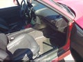 Photo 5 of 13 — 1997 BMW Z3