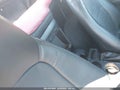 1997 BMW Z3 — photo 8 of 13 | VIN 4USCH7323VLB80007