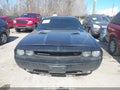 2013 Dodge Challenger — photo 12 of 16 | VIN 2C3CDYBT6DH719136