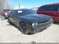2013 Dodge Challenger — photo 1 of 16 | VIN 2C3CDYBT6DH719136