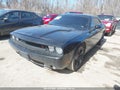 2013 Dodge Challenger — photo 2 of 16 | VIN 2C3CDYBT6DH719136