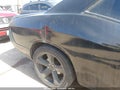 2013 Dodge Challenger — photo 6 of 16 | VIN 2C3CDYBT6DH719136