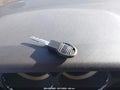 2013 Dodge Challenger — photo 11 of 16 | VIN 2C3CDYBT6DH719136