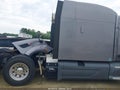 2016 Peterbilt 579 — photo 17 of 24 | VIN 1XPBDP9X3GD353422
