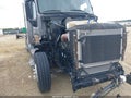 2016 Peterbilt 579 — photo 11 of 24 | VIN 1XPBDP9X3GD353422