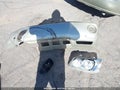 Photo 12 of 17 — 2003 Toyota Highlander