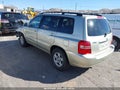 Photo 3 of 17 — 2003 Toyota Highlander