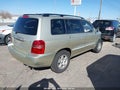 Photo 4 of 17 — 2003 Toyota Highlander