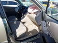 Photo 5 of 17 — 2003 Toyota Highlander