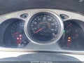 Photo 7 of 17 — 2003 Toyota Highlander