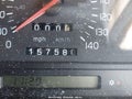 Photo 14 of 15 — 1996 Volvo 850