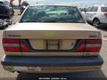 Photo 15 of 15 — 1996 Volvo 850