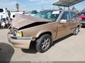 1996 Volvo 850 — photo 2 of 15 | VIN YV1LS5557T1331949
