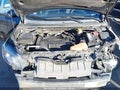 2018 Chevrolet Sonic — photo 10 of 17 | VIN 1G1JD5SH1J4128873