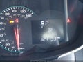 Photo 16 of 17 — 2018 Chevrolet Sonic
