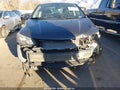 2018 Chevrolet Sonic — photo 6 of 17 | VIN 1G1JD5SH1J4128873