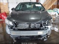 Photo 13 of 17 — 2018 Chevrolet Sonic