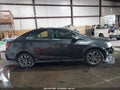 2018 Chevrolet Sonic — photo 14 of 17 | VIN 1G1JD5SH1J4128873