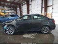 2018 Chevrolet Sonic — photo 15 of 17 | VIN 1G1JD5SH1J4128873