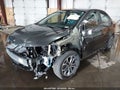 Photo 2 of 17 — 2018 Chevrolet Sonic
