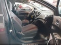 Photo 5 of 17 — 2018 Chevrolet Sonic