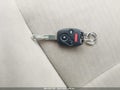 Photo 11 of 11 — 2003 Honda Accord
