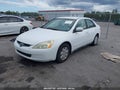 Photo 2 of 11 — 2003 Honda Accord