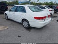 Photo 3 of 11 — 2003 Honda Accord