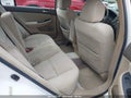 Photo 8 of 11 — 2003 Honda Accord
