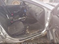 Photo 5 of 17 — 2006 Pontiac G6