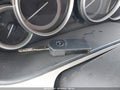 Photo 11 of 11 — 2011 Mazda CX-9