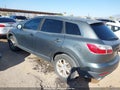 2011 Mazda CX-9 — photo 3 of 11 | VIN JM3TB3CAXB0315086