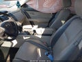2011 Mazda CX-9 — photo 5 of 11 | VIN JM3TB3CAXB0315086