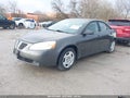 2006 Pontiac G6 — photo 2 of 12 | VIN 1G2ZF55B064192846