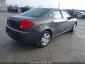 Photo 4 of 12 — 2006 Pontiac G6