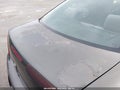 Photo 6 of 12 — 2006 Pontiac G6