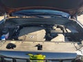 Photo 10 of 16 — 2024 Hyundai Palisade