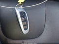 Photo 11 of 16 — 2024 Hyundai Palisade